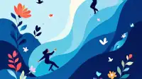Crowley Fish Foundation: Mono County Nonprofit Finalist &