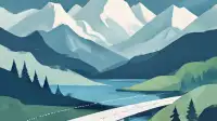 LADWP Eastern Sierra Road & Lake Updates | Mammoth Source